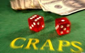 baja30 kasino live dealer baccarat roulette blackjack terpercaya