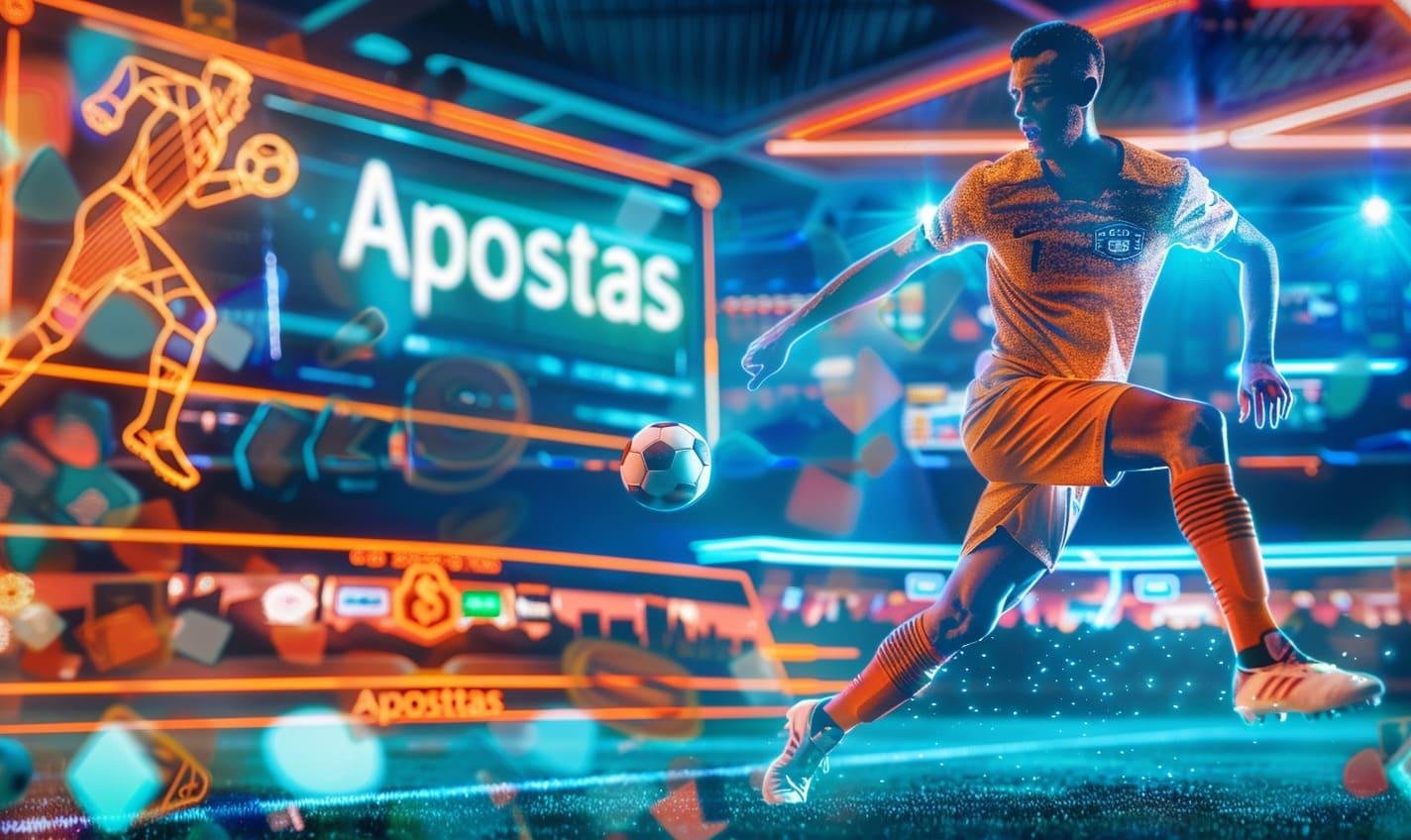 baja30 permainan slot online terlengkap jackpot besar
