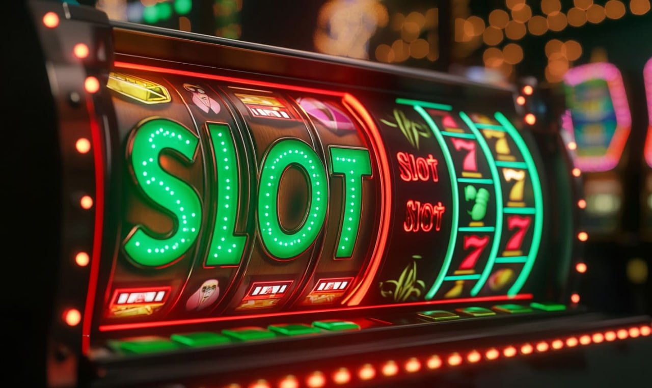baja30 deposit aman enkripsi ssl sistem pembayaran terpercaya Indonesia