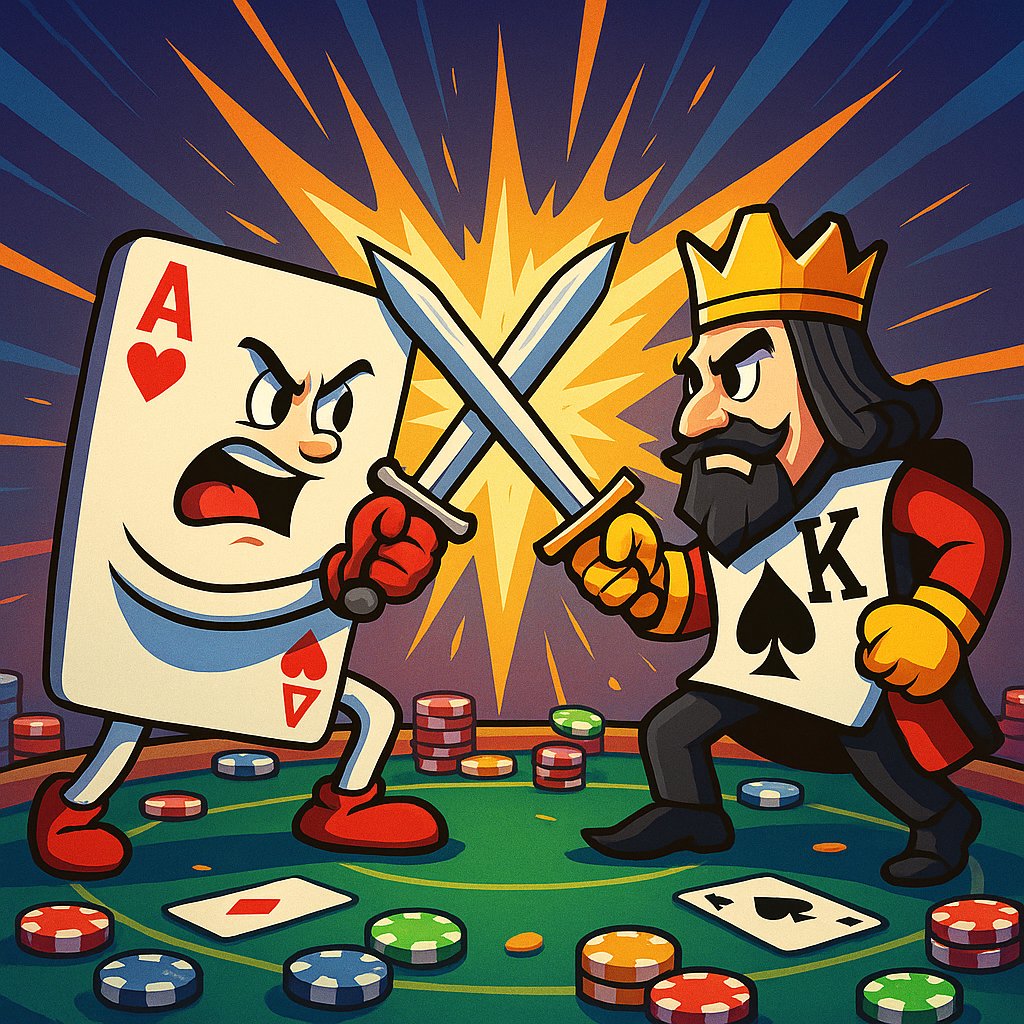 Aplikasi baja30 tampilan kasino live dan slot di layar smartphone dengan antarmuka mobile