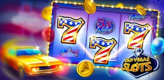baja30 slot strategi RTP volatilitas free spin tips menang Indonesia
