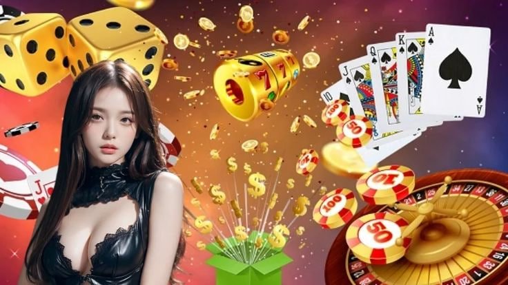 baja30 deposit bonus selamat datang promosi member baru Indonesia