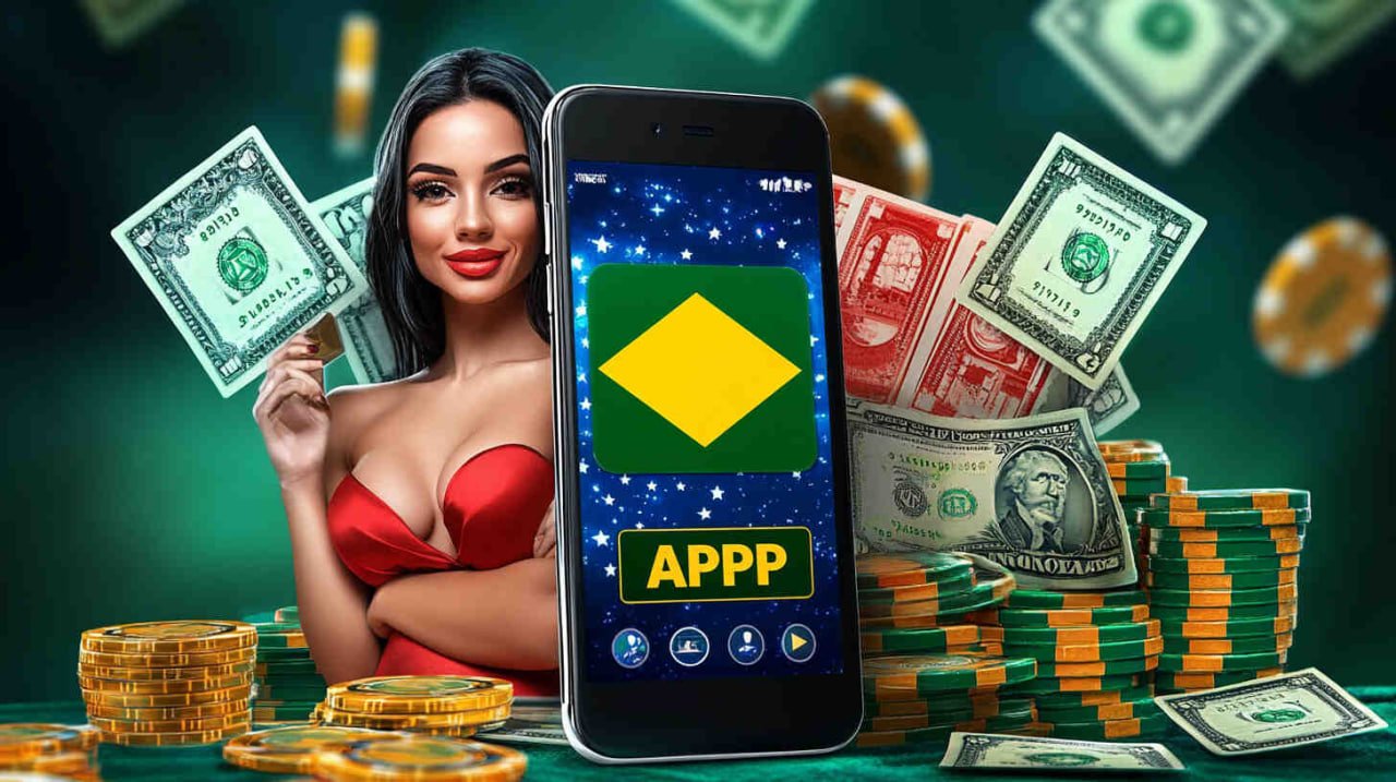 baja30 kemenangan olahraga odds taruhan sepak bola badminton live betting