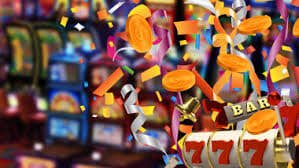 baja30 Kasino Live tampilan meja blackjack dan roulette di layar smartphone Indonesia