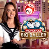 baja30 deposit mudah cepat aman metode pembayaran Indonesia