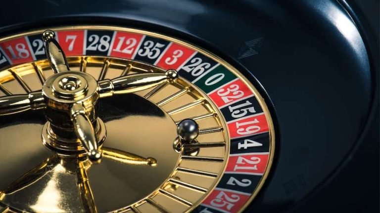 Fitur lengkap Aplikasi baja30 – slot, kasino live, tembak ikan, dan promosi di smartphone