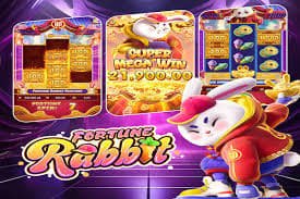 baja30 slot online ratusan game pilihan jackpot progresif Indonesia
