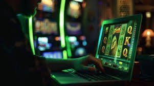 baja30 kemenangan jackpot terbesar pemain Indonesia