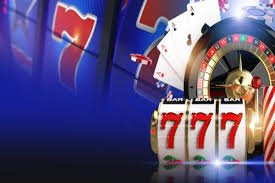 baja30 tembak ikan cara bermain strategi menang senjata spesial jackpot