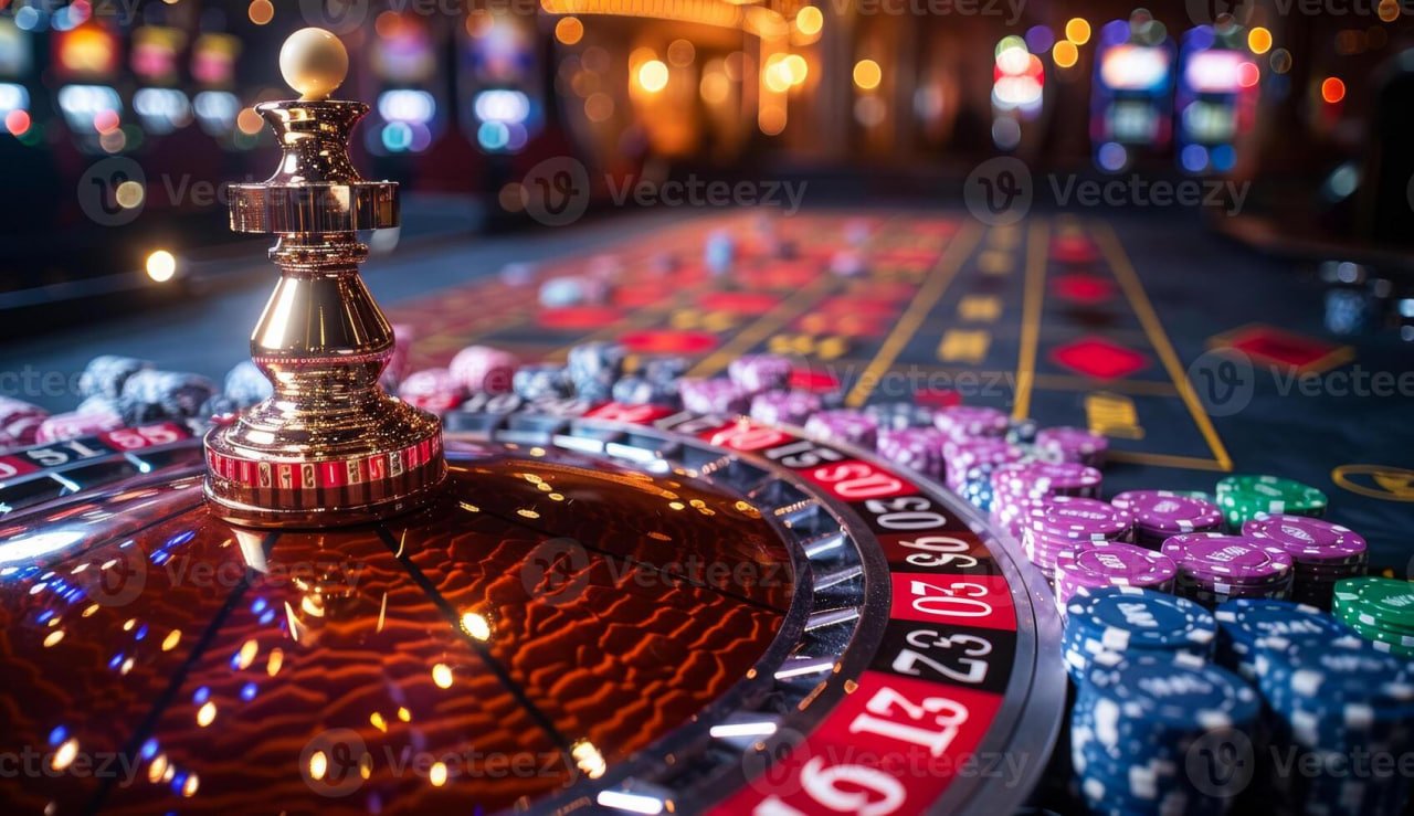 baja30 kemenangan slot kasino live strategi terbaik pemain Indonesia