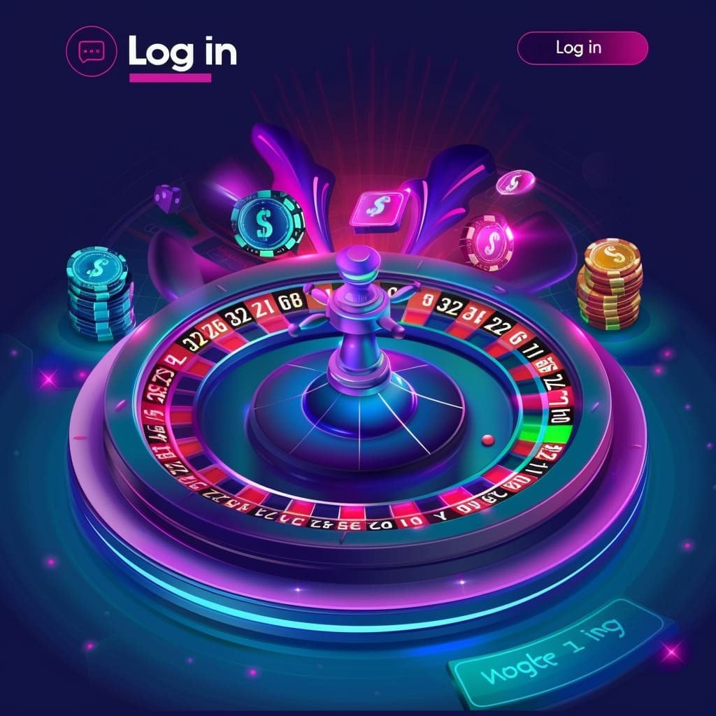 baja30 platform taruhan olahraga dan kasino online terpercaya Indonesia